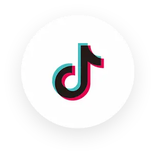TikTok Shop