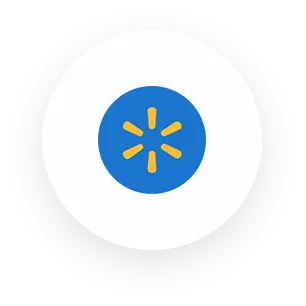 Walmart Marketplace