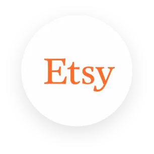 Etsy