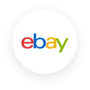 eBay