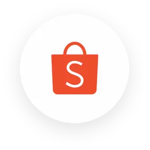 Shopee