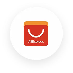 AliExpress