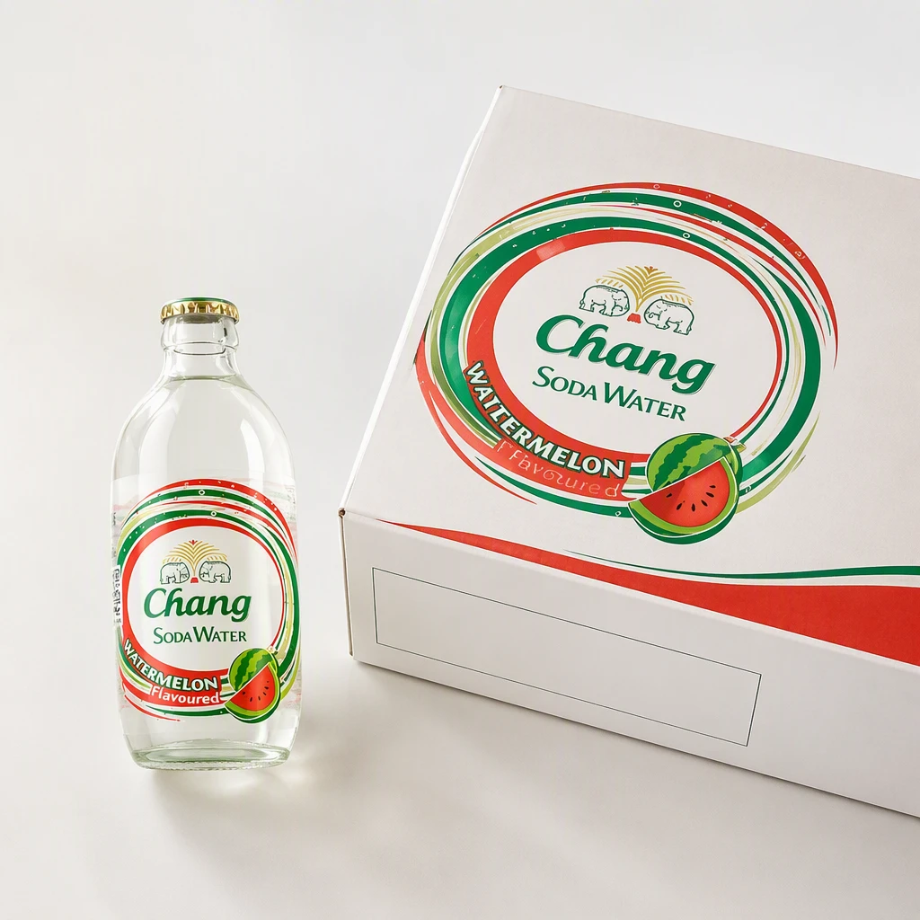 瓶装饮品详情内容组织图