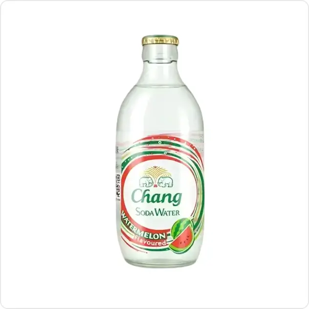 用于生成电商主图的汽水商品素材
